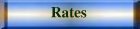 Rates