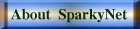 What is Sparkynet?