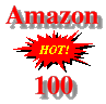 Amazon Hot 100