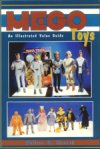 Mego Toys by Wallace Chrouch