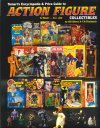 Tomart's Action Figures 1 by Sikora and Tumbusch